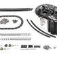 Radium Engineering FCST-X Fuel Cell Surge Tank Universal 20-1991-00