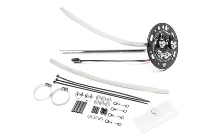 Radium Fuel Pump Hanger 90-05 Acura NSX Walbro GSS342 AEM 20-2790