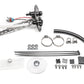 Radium Fuel Pump Hanger 93-97 Honda Del Sol brushless 20-3792
