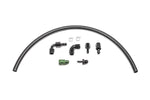 Radium Fuel Hanger Connection Kit 93-97 Honda Del Sol 20-3795