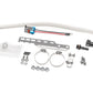 Radium Dual Pump Add-On 93-97 Honda Del Sol Walbro F90000 20-3797