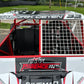 Polaris RZR 200 Champ Legal PMF Roll Cage