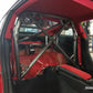 Porsche 991 GT2RS, GT3RS Harness bar