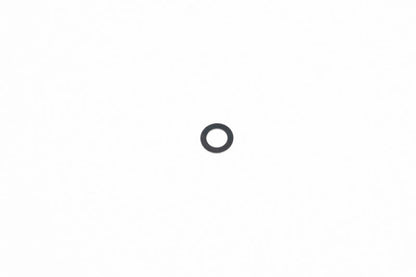 Radium Engineering Insulating Washer M8