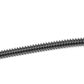 Radium Submersible Fuel Tubing 5/16in x 8.2in