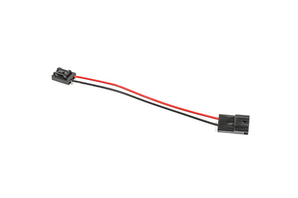 Radium Fuel Pump Connector Extension Walbro 255 Universal 17-0058