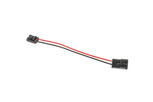 Radium Fuel Pump Connector Extension Walbro 255 Universal 17-0058