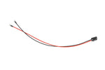 Radium Fuel Pump Connector Harness Walbro 255 Long Universal 17-0071