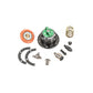 Radium RA-Series FPR Conversion Kit Green 20-1101-01