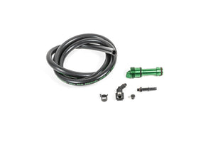 Radium Engineering GM LT4 LT5 PCV Valve Bypass