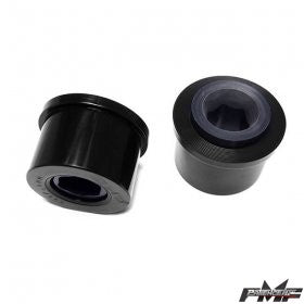 BMW Front Control Arm Bushings AKG - FCN4609