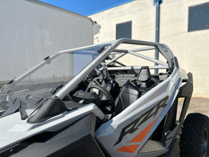 Polaris RZR Pro XP PMF Roll Cage