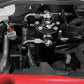 Radium dual catch can kit 20-0826-FL for Civic Type-R, Tuned By Shawn