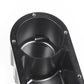 Radium 20-0767 tank kit, sold by Tuned By Shawn