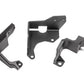 Radium Fuel Pressure Regulator Mounts Corvette