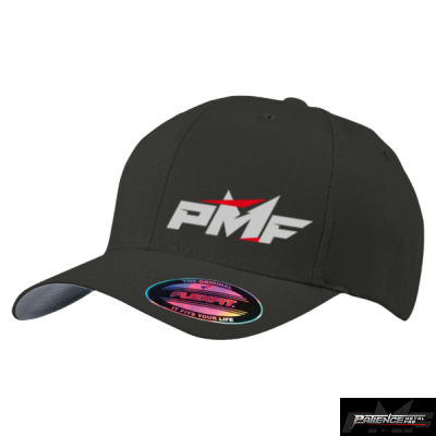 PMF Flex Fit Hat