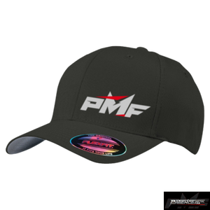 PMF Flex Fit Hat