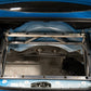FRS/BRZ/86 2017-2020 Weld On Fuel Cell Cage for Radium 14 Gallon Fuel Cell
