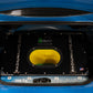 FRS/BRZ/86 2017-2020 Weld On Fuel Cell Cage for Radium 14 Gallon Fuel Cell