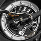 Radium E46 feed side hanger top 20-1180