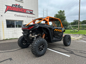 Polaris RZR XP 1000 PMF Roll Cage 2024+