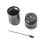 Radium dual catch can kit 20-0826-FL for Civic Type-R, Tuned By Shawn