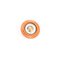 Radium FPD Diaphragm Replacement 18-0018