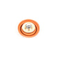 Radium FPR Diaphragm Replacement 18-0017