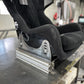 PMF Audi TT, RS5 LoPro Seat Mounts