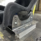 PMF Audi TT, RS5 LoPro Seat Mounts
