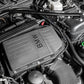 Radium N54 catch can kit installed BMW 20-0373-FL