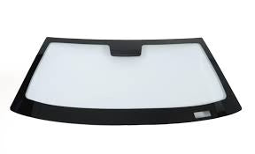 Optic Armor Windshield 67-21 Camaro