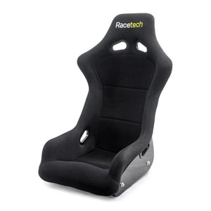 Racetech Racing Seat - RT1000