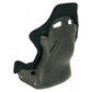 Racetech Racing Seat - RT1000