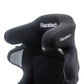 Racetech Racing Seat - RT9129HRW