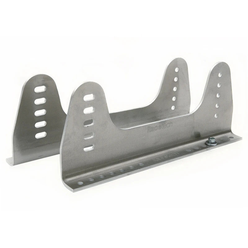 Racetech Seat Side Brackets RT4119/9129/9119/4100 Fit