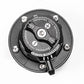 Radium multi-port regulator kit with fittings and bracket, sold by Tuned By Shawn