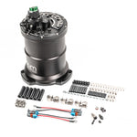 Radium MPFST-R Multi-Pump Fuel Surge Tank Regulated Universal 20-1445