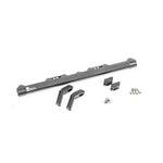 Radium Fuel Rail VW 2.8L 12V VR6 20-0877