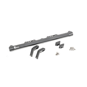 Radium Fuel Rail VW 2.8L 12V VR6 20-0877