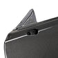Carbon fiber doors for 2016-2024 Chevrolet Camaro
