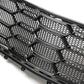 Carbon fiber front grille for 2017-2024 Chevrolet Camaro ZL1 1LE