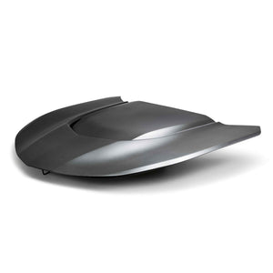 Type-OE dry carbon fiber hood for 2017-2023 Chevrolet Camaro ZL1