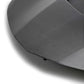 Type-OE dry carbon fiber hood for 2017-2023 Chevrolet Camaro ZL1
