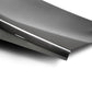 Type-OE double sided carbon fiber decklid for 2016-2024 Chevrolet Camaro