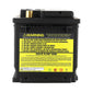Antigravity H6/Group-48 Lithium Car Battery