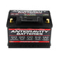 Antigravity H6/Group-48 Lithium Car Battery
