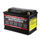 Antigravity H6/Group-48 Lithium Car Battery