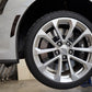AP Racing by Essex Radi-CAL ENP Competition Brake Kit (Front CP9668/372mm)-Gen.6 Camaro, Cadillac ATS-V & CTS-V (V3)