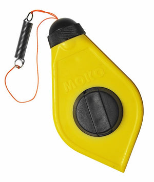 B-G Racing String Line Kits BGR200 with Strings and Bag